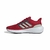 Zapatilla Ultrabounce ADIDAS Ie0719 en internet