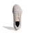 Zapatilla Ultrabounce W ADIDAS Ie0727 - comprar online