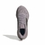 Zapatilla Ultrabounce W ADIDAS Ie0728 - comprar online