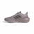 Zapatilla Ultrabounce W ADIDAS Ie0728 en internet