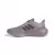 Zapatilla Ultrabounce W ADIDAS Ie0728 en internet