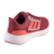 Zapatilla Ultrabounce W ADIDAS Ie0729 - comprar online