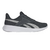 Zapatilla Fluxlite Cold Grey REEBOK Ie4488