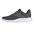 Zapatilla Fluxlite Cold Grey REEBOK Ie4488 - comprar online