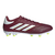 Botin Copa Pure 2 League ADIDAS Ie7491