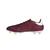 Botin Copa Pure 2 League ADIDAS Ie7491 - comprar online