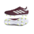 Botin Copa Pure 2 League ADIDAS Ie7491 en internet