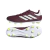 Botin Copa Pure 2 League ADIDAS Ie7491 en internet