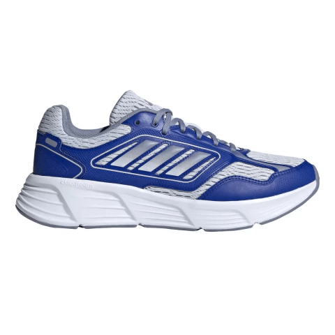 Zapatillas Adidas Galaxy Star M ADIDAS Ie8157 Deportiva Running