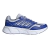 Zapatillas Adidas Galaxy Star M ADIDAS Ie8157 Deportiva Running