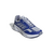 Zapatilla Galaxy Star M ADIDAS Ie8157 - comprar online