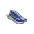 Zapatillas Adidas Galaxy Star M ADIDAS Ie8157 Deportiva Running - comprar online
