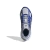 Zapatillas Adidas Galaxy Star M ADIDAS Ie8157 Deportiva Running en internet