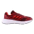 Zapatillas Adidas Galaxy Star M ADIDAS Ie8158 Deportiva Entrenamiento