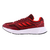 Zapatilla Galaxy Star M ADIDAS Ie8158 - comprar online