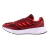 Zapatillas Adidas Galaxy Star M ADIDAS Ie8158 Deportiva Entrenamiento - comprar online