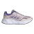 Zapatillas Adidas Galaxy Star W ADIDAS Ie8162 Deportivas Entrenamiento