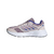 Zapatilla Galaxy Star W ADIDAS Ie8162 - comprar online