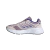 Zapatillas Adidas Galaxy Star W ADIDAS Ie8162 Deportivas Entrenamiento - comprar online