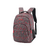 Mochila Piem 950 KOSSOK Iem436-950