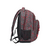 Mochila Piem 950 KOSSOK Iem436-950 - comprar online