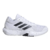 Zapatilla Amplimove Trainer W ADIDAS If0958