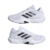 Zapatilla Amplimove Trainer W ADIDAS If0958 - comprar online