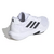 Zapatilla Amplimove Trainer W ADIDAS If0958 - Von der Thusen