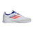 Botin F50 League In Adidas IF1395