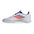 Botin F50 League In Adidas IF1395 - comprar online