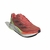 Zapatilla Duramo Speed M ADIDAS If3543 - Von der Thusen