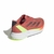 Zapatilla Duramo Speed M ADIDAS If3543 - tienda online