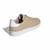 Zapatilla Urban Court ADIDAS If4078 - comprar online