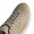 Zapatilla Urban Court ADIDAS If4078 - Von der Thusen