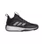 Zapatilla Ownthegame 3.0 Adidas IF4568