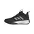 Zapatilla Ownthegame 3.0 Adidas IF4568 - comprar online