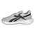 Zapatilla Energen Plus 2 Reebok If5215 - comprar online