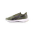 Zapatilla Energen Plus 2 REEBOK If5218 - comprar online