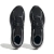 Zapatillas Adidas Galaxy Star M ADIDAS If5398 Deportiva Entrenamiento - comprar online