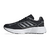 Zapatilla Galaxy Star M ADIDAS If5398 en internet