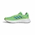 Zapatilla Galaxy Star M ADIDAS If5400 - comprar online