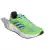Zapatillas Adidas Galaxy Star M ADIDAS If5400 Running Entrenamiento Comodas - Von der Thusen