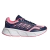 Zapatillas Adidas Galaxy Star W ADIDAS If5403 Deportiva Running