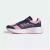 Zapatillas Adidas Galaxy Star W ADIDAS If5403 Deportiva Running - comprar online