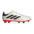 Botin Copa Pure 2 League ADIDAS If5448