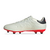 Botin Copa Pure 2 League ADIDAS If5448 - comprar online