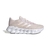 Zapatilla ADIDAS Switch Run W Adidas If5725