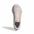 Zapatilla ADIDAS Switch Run W Adidas If5725 - comprar online