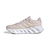 Zapatilla ADIDAS Switch Run W Adidas If5725 en internet