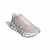 Zapatilla ADIDAS Switch Run W Adidas If5725 - Von der Thusen